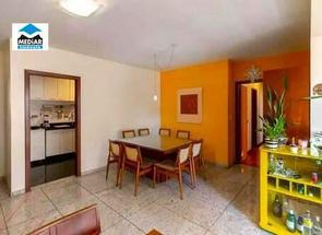Apartamento, 4 Quartos, 3 Vagas, 1 Suite em Santo Antônio, Belo Horizonte, MG valor de R$ 960.000,00 no Lugar Certo