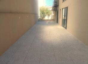 Apartamento, 2 Quartos, 2 Vagas, 1 Suite em São Pedro, Belo Horizonte, MG valor de R$ 1.595.000,00 no Lugar Certo