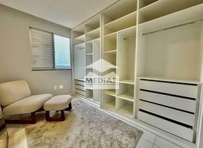 Apartamento, 2 Quartos, 1 Vaga em Manacás, Belo Horizonte, MG valor de R$ 590.000,00 no Lugar Certo