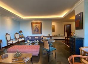 Apartamento, 4 Quartos, 4 Vagas, 2 Suites em Gutierrez, Belo Horizonte, MG valor de R$ 1.732.500,00 no Lugar Certo