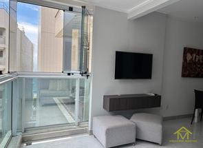 Apartamento, 2 Quartos em Praia da Costa, Vila Velha, ES valor de R$ 850.000,00 no Lugar Certo