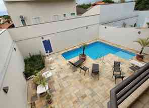 Casa, 4 Quartos, 4 Vagas, 4 Suites em Parque Campolim, Sorocaba, SP valor de R$ 1.590.400,00 no Lugar Certo
