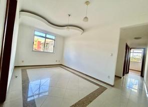 Apartamento, 2 Quartos, 2 Vagas, 1 Suite para alugar em Castelo, Belo Horizonte, MG valor de R$ 2.700,00 no Lugar Certo