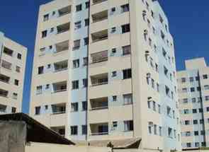 Apartamento, 2 Quartos, 1 Vaga para alugar em Coqueiral de Itaparica, Vila Velha, ES valor de R$ 1.555,00 no Lugar Certo