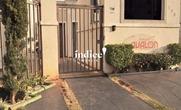 Apartamento, 2 Quartos, 1 Vaga