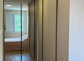 Apartamento, 3 Quartos, 2 Vagas, 1 Suite em Sagrada Família, Belo Horizonte, MG valor de R$ 696.787,00 no Lugar Certo