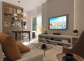 Apartamento, 2 Quartos, 1 Vaga, 1 Suite em São Bento, Belo Horizonte, MG valor de R$ 998.915,00 no Lugar Certo