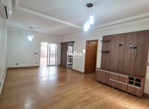 Casa, 3 Quartos, 4 Vagas, 3 Suites em Rua Eugenio Del Lama Netto, Recreio das Acácias, Ribeirão Preto, SP valor de R$ 1.220.000,00 no Lugar Certo