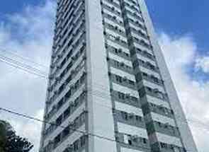 Apartamento, 3 Quartos, 1 Vaga, 1 Suite em Rua José Alexandre Caçador, Rosarinho, Recife, PE valor de R$ 425.000,00 no Lugar Certo