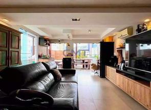 Cobertura, 3 Quartos, 2 Vagas, 1 Suite em Carmo, Belo Horizonte, MG valor de R$ 1.600.000,00 no Lugar Certo