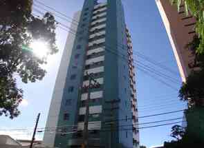 Apartamento, 3 Quartos, 1 Vaga em Rua José Carvalheira, Tamarineira, Recife, PE valor de R$ 350.000,00 no Lugar Certo