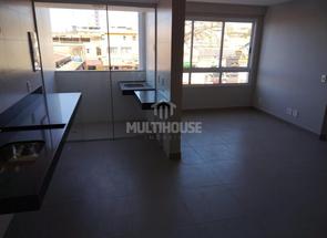 Apartamento, 3 Quartos, 2 Vagas, 2 Suites em Ipiranga, Belo Horizonte, MG valor de R$ 690.000,00 no Lugar Certo