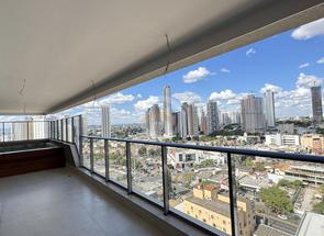 Apartamento, 3 Quartos em Rua 38, Setor Marista, Goiânia, GO valor de R$ 2.760.000,00 no Lugar Certo