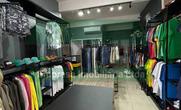 Ponto Comercial