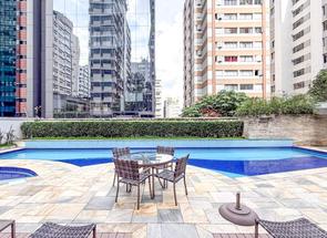 Apartamento, 3 Quartos, 3 Vagas, 3 Suites em Paraíso, São Paulo, SP valor de R$ 2.500.000,00 no Lugar Certo