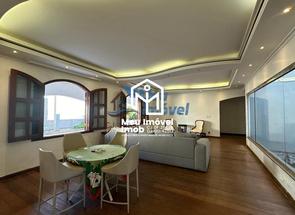 Casa, 6 Quartos em Sha Conjunto 1 Chácara 10, Brasília/Plano Piloto, Brasília/Plano Piloto, DF valor de R$ 1.400.000,00 no Lugar Certo