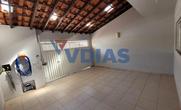 Casa, 3 Quartos, 2 Vagas, 1 Suite