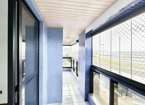 Apartamento, 3 Quartos, 1 Vaga, 1 Suite em Jardim da Penha, Vitória, ES valor de R$ 1.100.000,00 no Lugar Certo