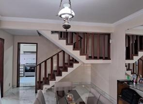 Casa, 4 Quartos, 3 Vagas, 2 Suites em Castelo, Belo Horizonte, MG valor de R$ 1.790.000,00 no Lugar Certo