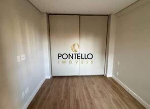 Apartamento, 3 Quartos, 3 Vagas, 3 Suites em Serra, Belo Horizonte, MG valor de R$ 2.500.000,00 no Lugar Certo