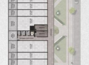 Andar em Dona Clara, Belo Horizonte, MG valor de R$ 776.381,00 no Lugar Certo