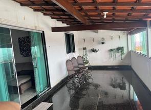 Casa, 3 Quartos, 2 Vagas em Diamante, Belo Horizonte, MG valor de R$ 1.100.000,00 no Lugar Certo