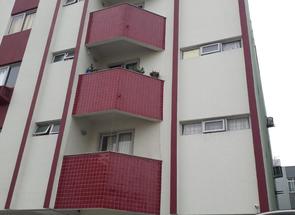 Apartamento, 2 Quartos, 1 Vaga em Kobrasol, São José, SC valor de R$ 285.000,00 no Lugar Certo
