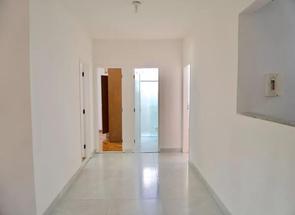 Apartamento, 3 Quartos, 1 Vaga, 1 Suite em Gutierrez, Belo Horizonte, MG valor de R$ 550.000,00 no Lugar Certo