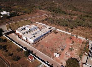 Lote em Smdb Conjunto 2, Brasília/Plano Piloto, Brasília/Plano Piloto, DF valor de R$ 2.790.000,00 no Lugar Certo