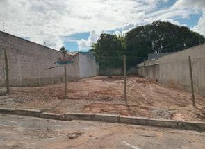 Lote em Lundcéia, Lagoa Santa, MG valor de R$ 550.000,00 no Lugar Certo