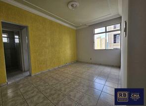 Apartamento em Barro Preto, Belo Horizonte, MG valor de R$ 330.000,00 no Lugar Certo