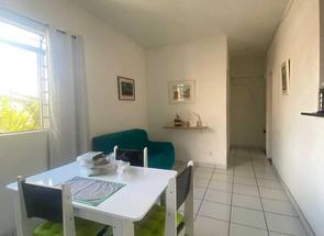 Apartamento, 3 Quartos, 1 Vaga para alugar em Serrano, Belo Horizonte, MG valor de R$ 1.500,00 no Lugar Certo