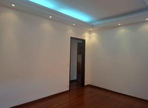 Apartamento, 2 Quartos, 1 Vaga para alugar em Concórdia, Belo Horizonte, MG valor de R$ 1.500,00 no Lugar Certo