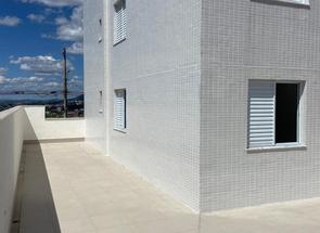 Apartamento, 3 Quartos, 3 Vagas, 1 Suite em Fernão Dias, Belo Horizonte, MG valor de R$ 820.000,00 no Lugar Certo