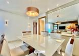 Apartamento, 3 Quartos, 2 Vagas, 1 Suite