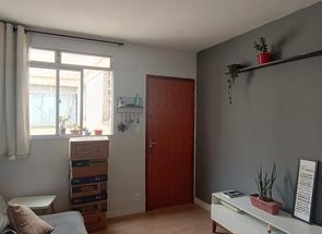Apartamento, 3 Quartos, 1 Vaga para alugar em Cardoso, Belo Horizonte, MG valor de R$ 1.700,00 no Lugar Certo