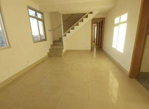 Cobertura, 3 Quartos, 3 Vagas, 1 Suite em São Pedro, Belo Horizonte, MG valor de R$ 1.150.000,00 no Lugar Certo