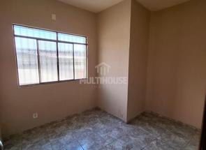 Apartamento, 2 Quartos para alugar em Letícia, Belo Horizonte, MG valor de R$ 1.100,00 no Lugar Certo