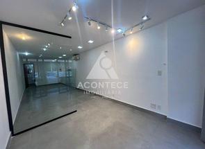 Loja para alugar em Q Ccsw 05 Bloco a Loja, Sudoeste, Brasília/Plano Piloto, DF valor de R$ 2.000,00 no Lugar Certo
