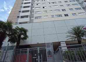 Sala para alugar em Centro, Londrina, PR valor de R$ 190,00 no Lugar Certo