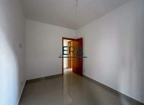 Apartamento, 3 Quartos, 2 Vagas, 2 Suites em Gutierrez, Belo Horizonte, MG valor de R$ 1.150.000,00 no Lugar Certo