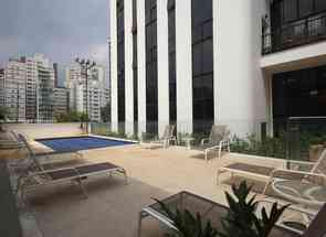 Apartamento, 3 Quartos, 4 Vagas, 3 Suites em Higienópolis, São Paulo, SP valor de R$ 6.200.000,00 no Lugar Certo