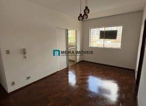 Apartamento, 2 Quartos, 1 Vaga para alugar em Savassi, Belo Horizonte, MG valor de R$ 3.300,00 no Lugar Certo