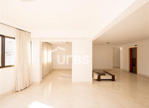 Apartamento, 3 Quartos, 2 Vagas, 3 Suites em [endereco], Setor Bueno, Goiânia, GO valor de R$ 940.000,00 no Lugar Certo