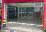 Andar, 2 Vagas