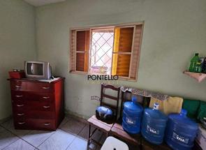 Casa, 4 Quartos, 2 Vagas em Boa Vista, Sete Lagoas, MG valor de R$ 650.000,00 no Lugar Certo