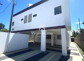 Apartamento, 2 Quartos, 1 Vaga em Pau Amarelo, Paulista, PE valor de R$ 185.000,00 no Lugar Certo