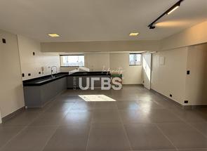 Apartamento, 3 Quartos, 1 Vaga, 1 Suite em Rua 17, Setor Oeste, Goiânia, GO valor de R$ 480.000,00 no Lugar Certo