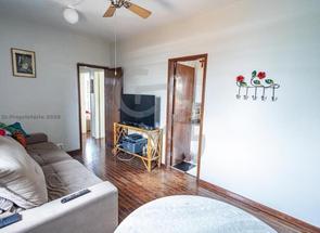 Apartamento, 3 Quartos, 1 Vaga em Aeroporto, Belo Horizonte, MG valor de R$ 450.000,00 no Lugar Certo