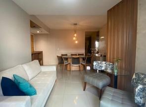 Apartamento, 3 Quartos, 2 Vagas, 1 Suite em Esplanada, Belo Horizonte, MG valor de R$ 699.000,00 no Lugar Certo